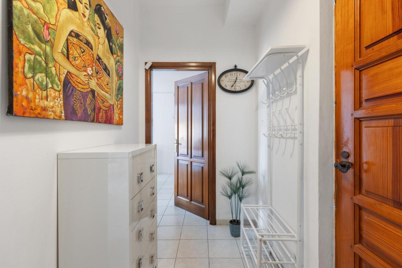 Casa Mo Διαμέρισμα Cannobio Εξωτερικό φωτογραφία
